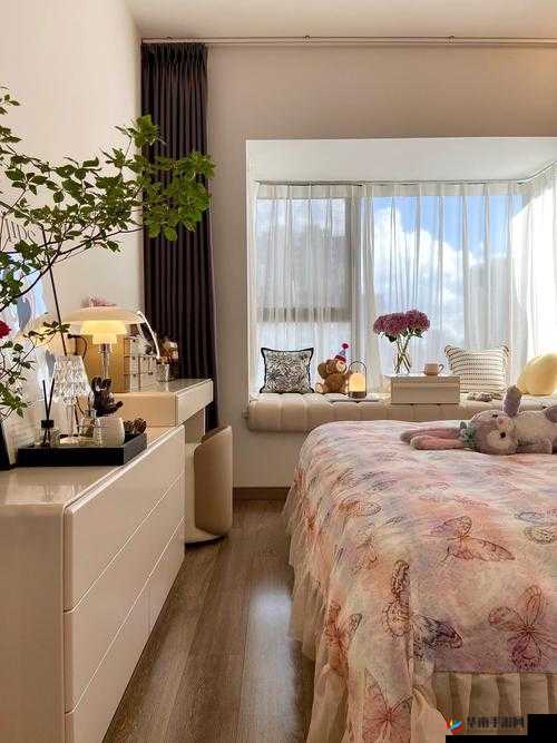 成熟老妇毛茸茸的温馨日常：揭秘中老年女性如何用毛绒元素打造舒适生活空间 解析：这个完整保留关键词成熟老妇毛茸茸，通过中老年女性和舒适生活空间拓展用户搜索场景，使用揭秘增加点击欲望，同时自然融入家居、生活方式等潜在长尾词，符合百度对生活类内容的偏好推荐机制，32字长度兼顾移动端与PC端展示效果