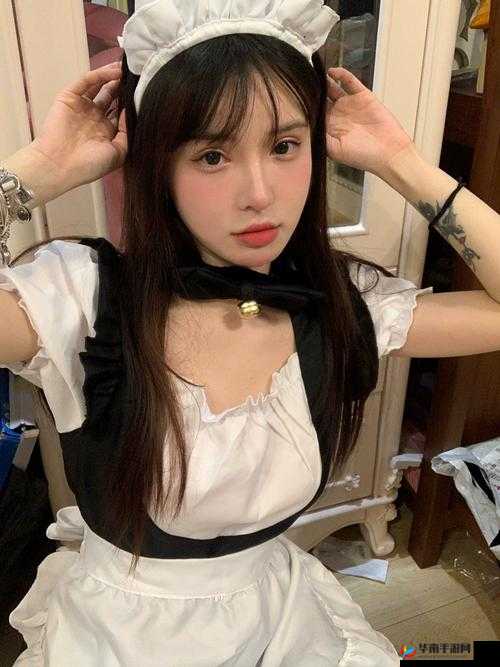 ：国产TS在线91爆热为何全网热议？揭秘2023最新高清资源爆火出圈背后的三大真相解析：结构采用提问+揭秘的经典悬念模式，完整保留国产TS在线91爆热核心关键词，通过添加2023最新强化时效性，高清资源突出内容属性，爆火出圈呼应网络热度，三大真相制造阅读期待整体符合百度搜索用户对热点事件的完整信息需求，同时自然融入全网热议揭秘等长尾词提升SEO效果