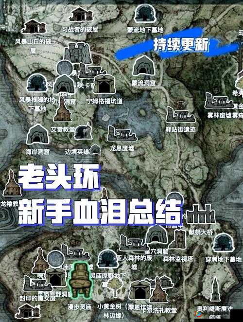 机械迷城老头的下水道怎么过，底层逻辑与操作映射全攻略