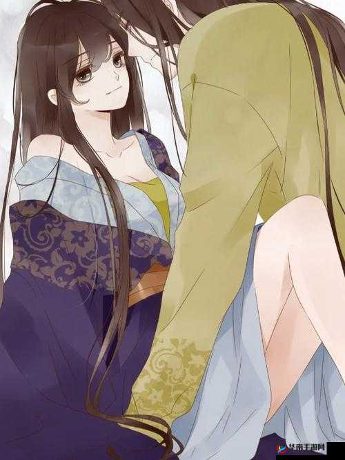 帝王侧漫画免费下拉式古风漫画网，究竟有何独特魅力？想免费看帝王侧漫画？下拉式古风漫画网等你来探索帝王侧漫画免费下拉式古风漫画网，是你的漫画宝藏地吗？