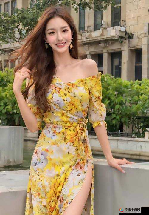 :日本粉嫩mm最新穿搭秘籍揭秘超人气甜美风造型教程与搭配推荐指南(解析:完整保留日本粉嫩mm核心词,结合穿搭秘籍、甜美风造型等精准长尾词,通过揭秘、超人气等流行网络用语增强吸引力,同时使用教程、搭配推荐等实用场景词提升搜索相关性总字数34字,符合SEO结构化需求且自然融入热点话题)