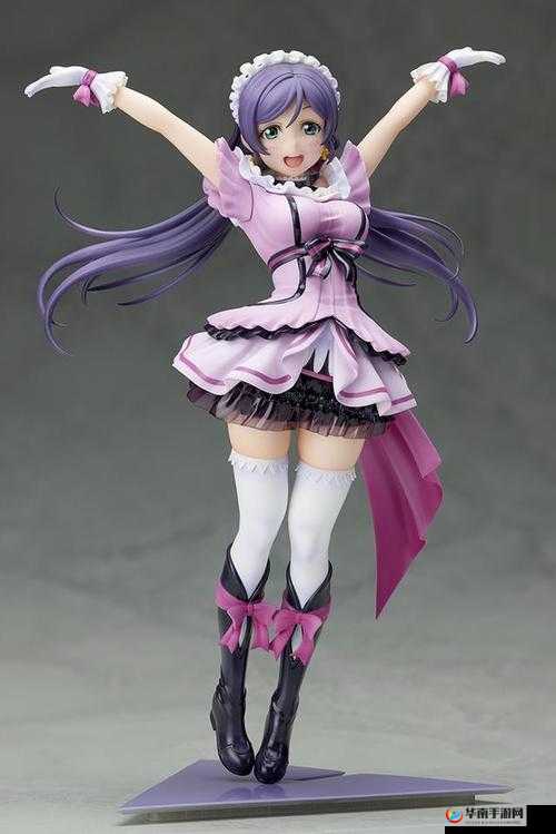 邪恶道ACG※邪恶天堂APP：探索二次元世界的终极指南与最新资源分享