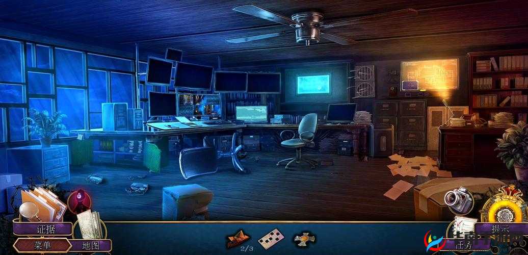 密室逃脱1圆盘怎么转，资源管理中的智慧与策略