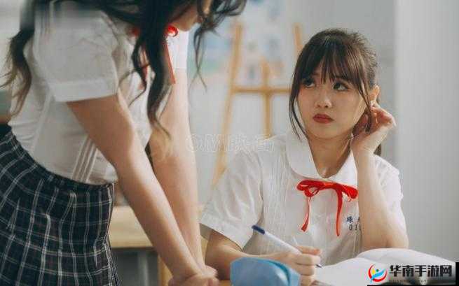 温芮欣七夕物语在线播放哪里可以看？温芮欣七夕物语在线播放资源分享