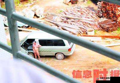 如何评价壮熊裸体自慰喷浓精这一现象？