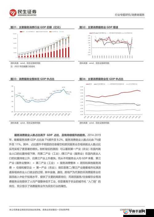hjgf3海角论坛最新热门话题:深度探讨用户关注焦点与社区互动趋势分析
