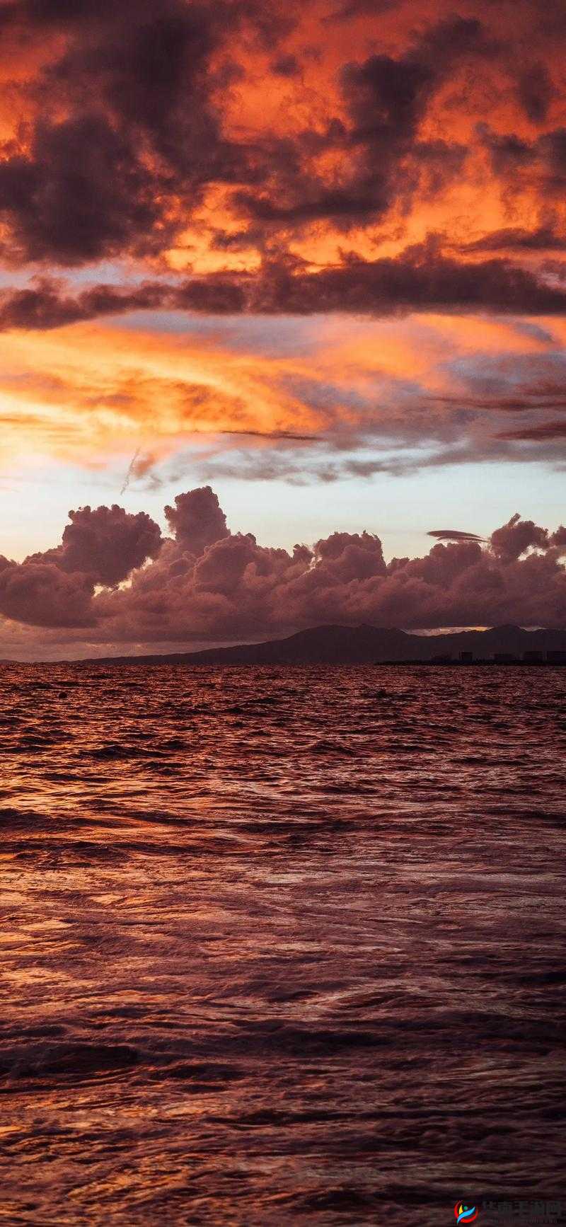 wallpapers精选:高清桌面壁纸下载,提升你的电脑与手机视觉体验