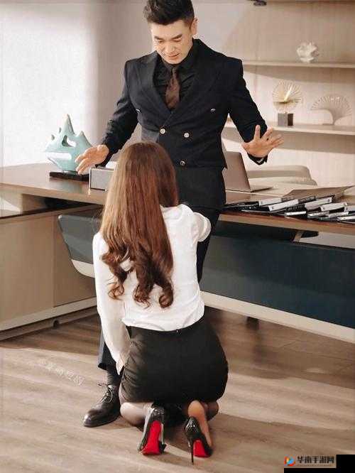 人妻社长秘书的职场挑战与情感纠葛：揭秘现代职场女性的真实生活与抉择