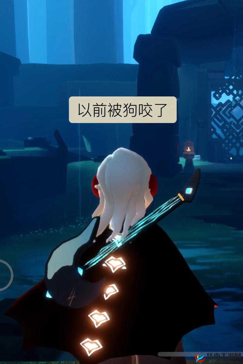 光遇心火不足？揭秘背后的真相