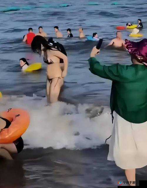 如何评价 XXNX15👙中国？这个问题引发了广泛关注和热议