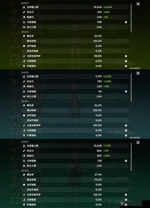 冰原守卫者保底多少抽出寻路雪橇，资源管理深度解析