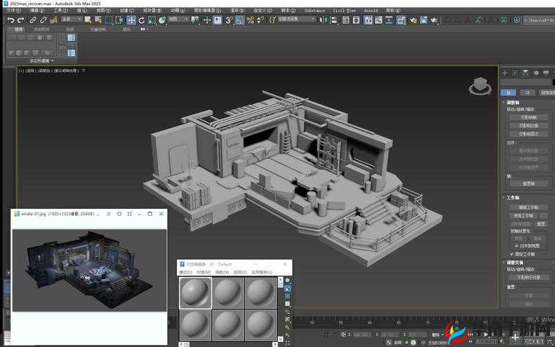 欧美人与禽ZoZ0性3D建模技术的最新进展与应用场景深度解析