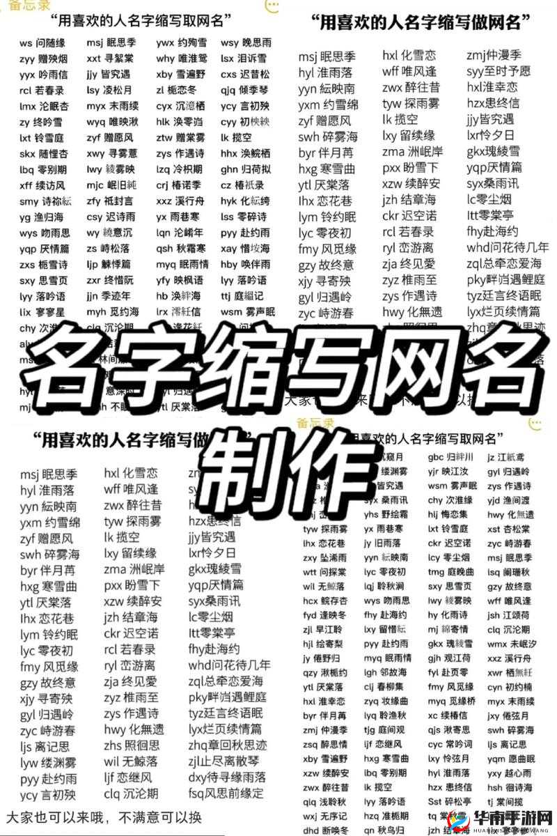 小明最新地域网名免费搜索指南:如何快速找到专属地域网名并提升个人网络辨识度