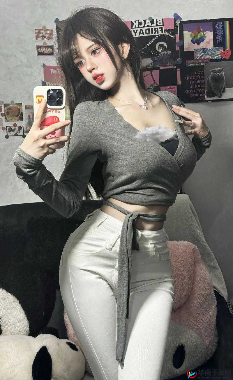 好紧好爽再浪一点美女脱：揭秘当下最火辣的网络热议话题，网友直呼过瘾