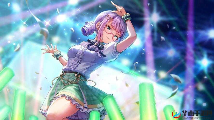 天穹少女小熊移植魔改版究竟有何独特魅力？快来一探究竟想知道天穹少女小熊移植魔改版的最新动态吗？点这里探秘天穹少女小熊移植魔改版：是创新还是颠覆？你怎么看？