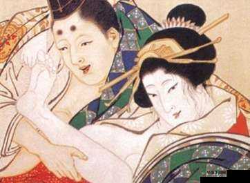 探索free性欧美文化:深入了解其历史、艺术与社会影响的全方位指南