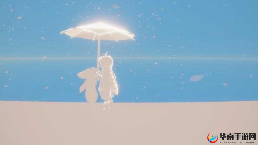 光遇失色谷在哪个位置的演变史专题