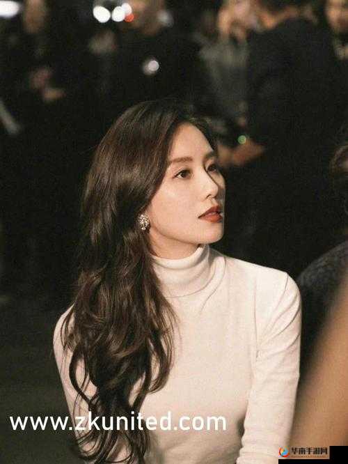 闪闪发光大团结2笔趣阁精彩续集：探索团结的力量与闪耀的友情之旅