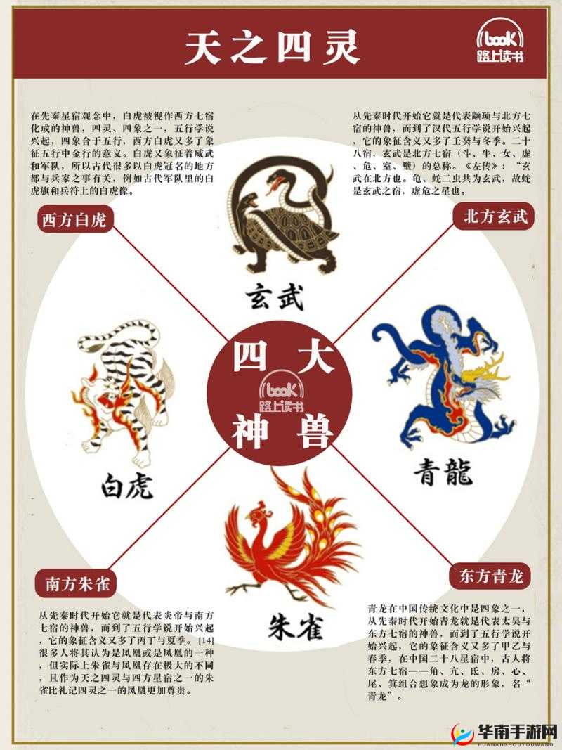 少年三国志2，朱雀与玄武，哪个更好？