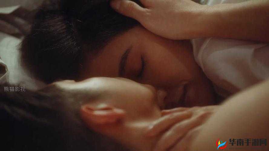 :男女交性150部视频观看:2023最新热门合集盘点,网友推荐必看清单解析与深度解读(解析:完整保留关键词男女交性150部视频观看,通过2023最新强化时效性,合集盘点符合资源聚合类内容需求,网友推荐必看清单利用从众心理提升点击率,深度解读暗示内容价值,整体结构采用主副形式,自然融入影视推荐、片单解析等长尾词,符合百度搜索习惯且字符数达标)