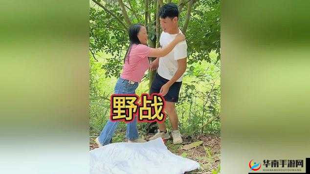 中国农村野外 Gay 的生活是怎样的？他们面临着哪些挑战？