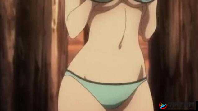 动漫中的妓女角色如何塑造？吸乳情节是否影响观众对作品的接受度？