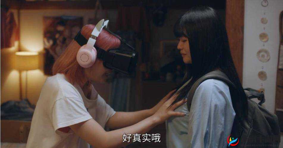 18禁视频全免费在线观看：高清无码资源一键获取，畅享无限精彩内容