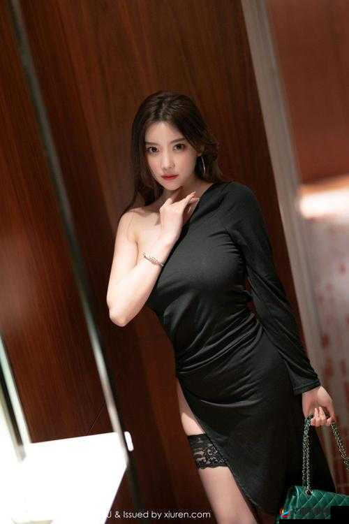 探索嫩芽亚洲精品成人一区二的独特魅力：深度解析其内容与用户偏好