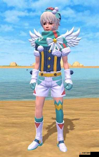 创造与魔法雪国精灵怎么获得及未来玩法革命预测