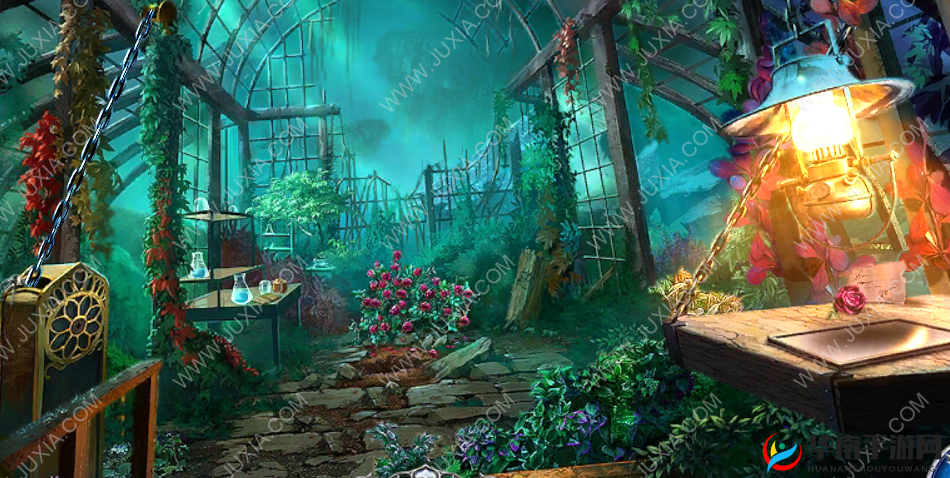 密室逃脱13秘密任务第一关攻略，解锁谜题，揭秘新世界