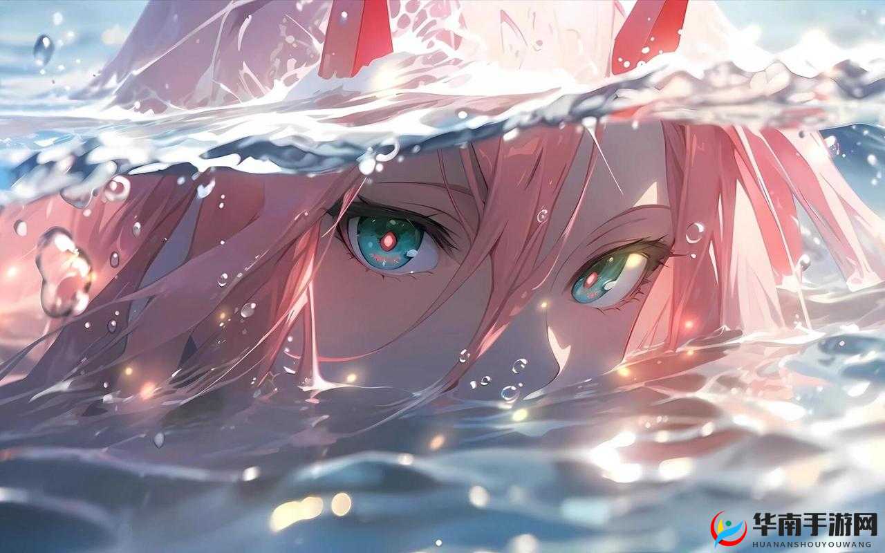 如何免费观看动漫wallpaper？有哪些网站可以观看？