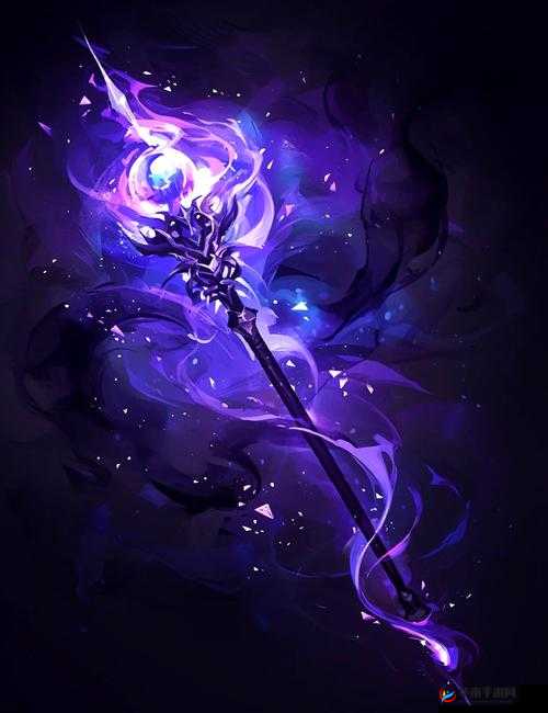 黑暗与光明,揭秘法杖淬炼石的获取之道