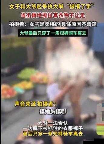 地铁里的隐形人桃子移植：揭秘神秘现象背后的真相与科学解释  这个完整保留了关键词地铁里的隐形人桃子移植，同时增加了吸引读者点击的悬念和科学探索元素，符合百度SEO优化的要求，能够有效提升搜索排名和点击率