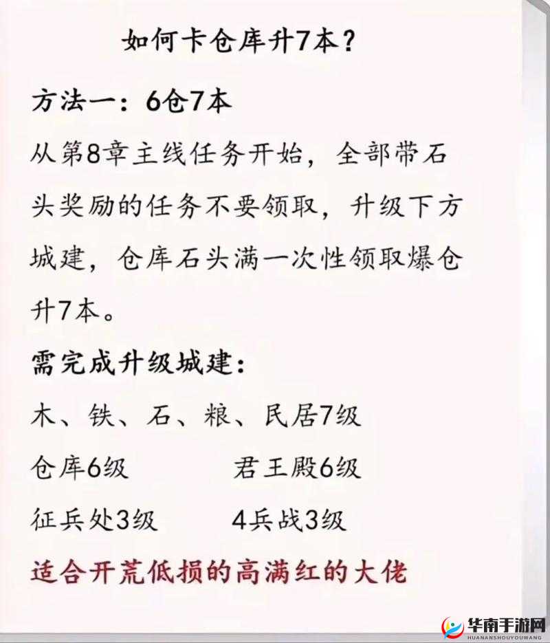 三国志战略版战法点怎么用，资源管理、高效利用与避免浪费