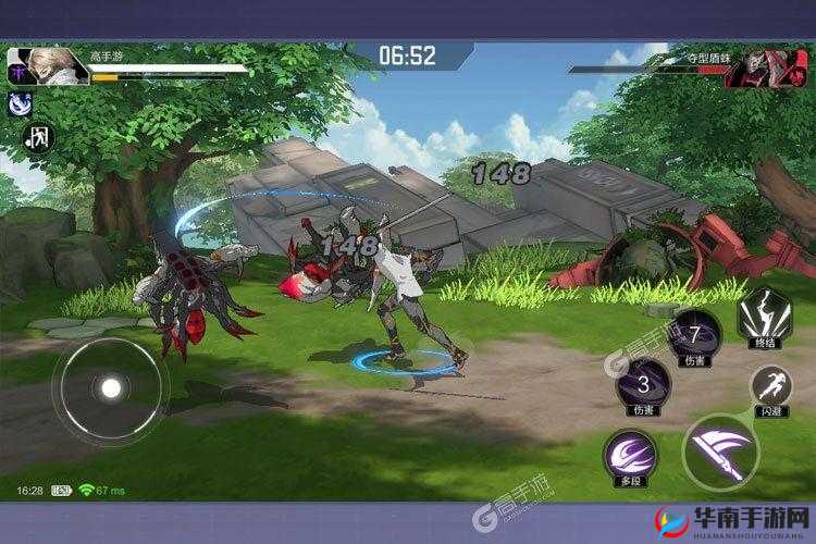 时空猎人3巢穴围攻怎么玩