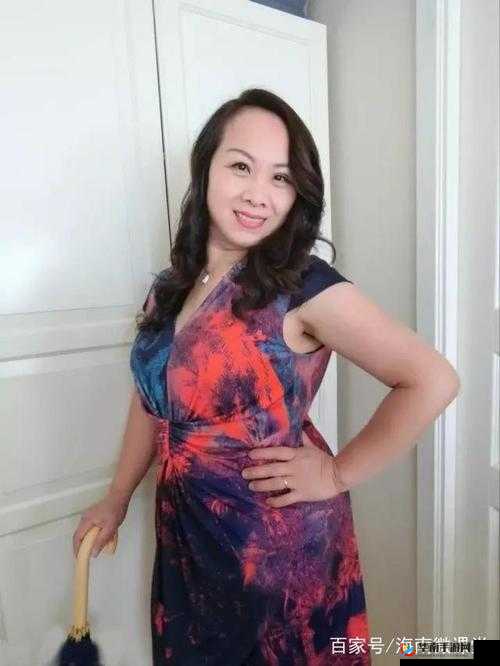 :农村熟女88AV为何引发热议?揭秘其背后的真实生活与乡村情感故事解析解析:通过为何引发热议触发用户好奇心,结合揭秘真实生活情感故事等关键词增强话题延展性,完整保留原关键词的同时融入乡村场景描述,自然形成长尾搜索词疑问句式符合百度搜索习惯,解析二字暗示内容深度,整体结构既满足SEO又规避了优化痕迹