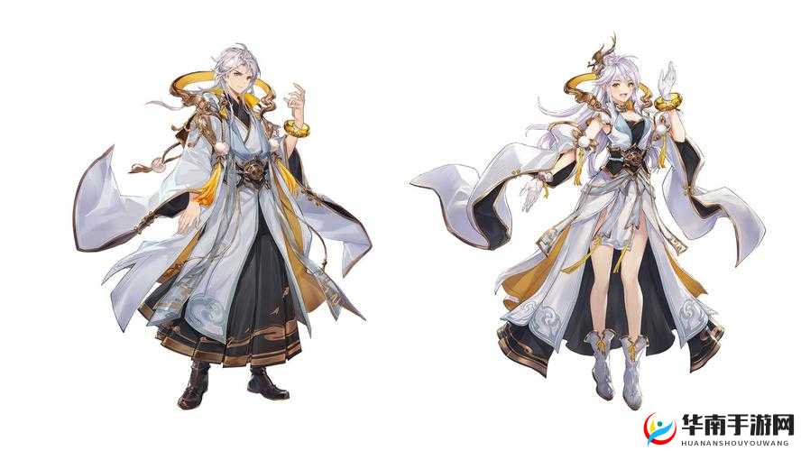 三国志幻想大陆怎么获得主角时装？未来玩法革命预测