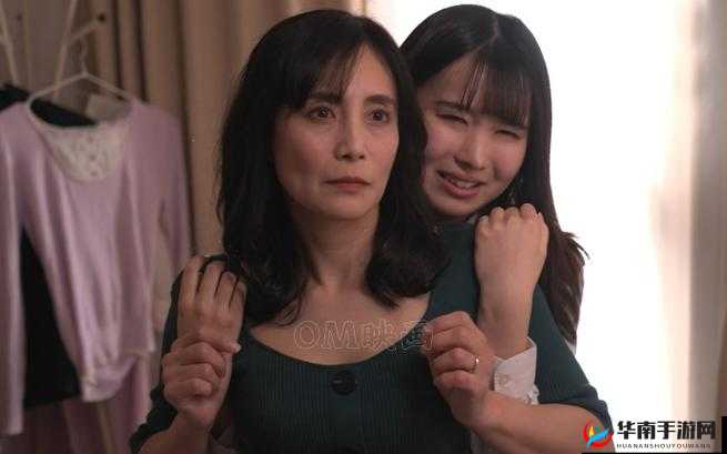 平冈里枝子的系有哪些独特魅力？平冈里枝子系的精彩之处在哪里？平冈里枝子系为何备受关注？平冈里枝子系蕴含着怎样的故事？平冈里枝子系展现出怎样的风格特点？平冈里枝子系带来了怎样的新奇体验？平冈里枝子系背后有着怎样的神秘面纱？平冈里枝子系如何在众多中脱颖而出？平冈里枝子系的独特之处如何解读？