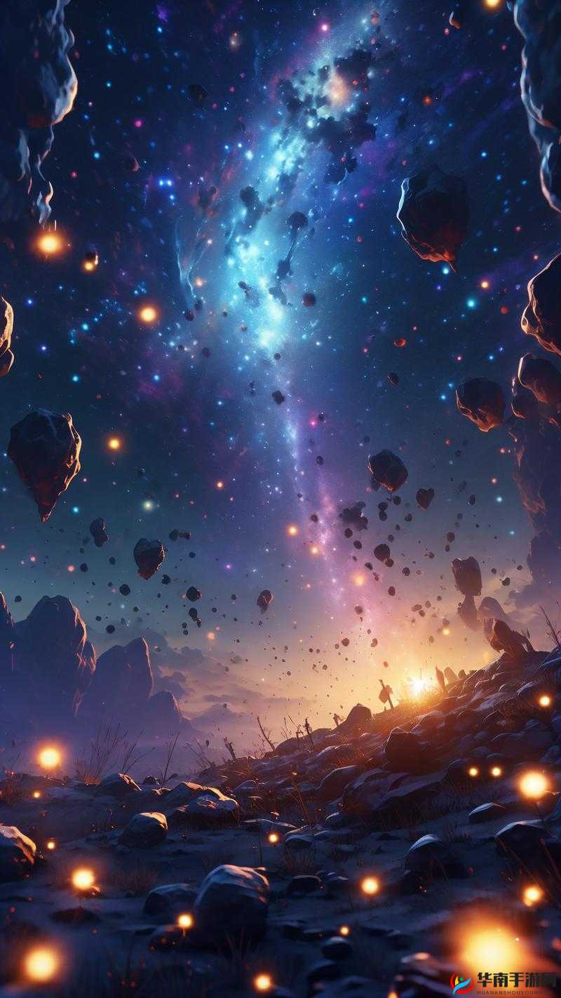 星空无痕MV免费观看：完整版高清视频在线播放，感受音乐与视觉的完美融合