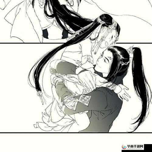 灵犀青岩全文免费阅读哪里有？如何找到灵犀青岩全文免费资源？