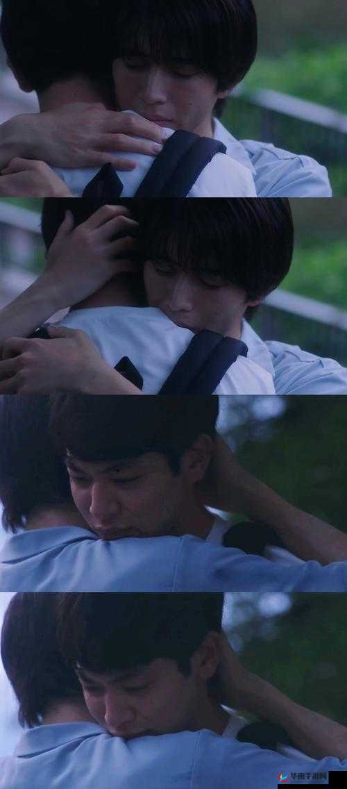 国产高清Gay男男www真崎航:最新视频资源与热门剧情解析