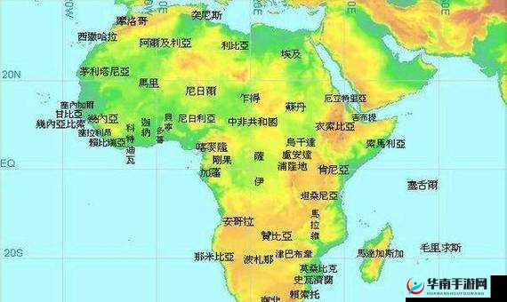 欧洲和亚洲究竟哪个更发达?引发全网热议,谁才是真正的强者?