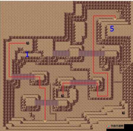 口袋妖怪黑白2冠军之路攻略，资源管理的艺术
