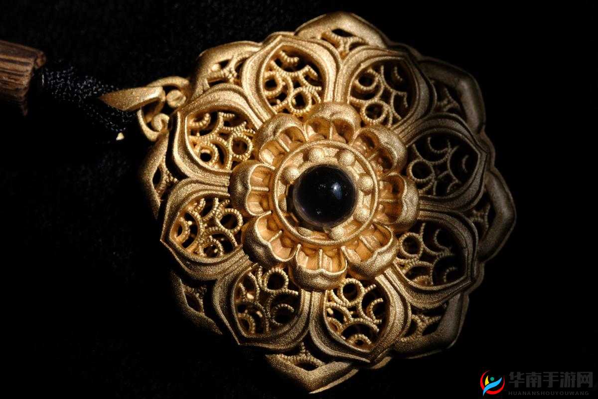 佛教中金刚杵插在莲花上究竟代表着什么？深度解析其含义与象征或者：金刚杵插在莲花代表什么？快来了解这一佛教意象的深刻内涵