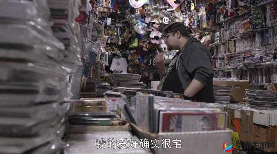 成人直播破解版免费看：最新资源分享与安全观看指南，避免风险享受高清体验