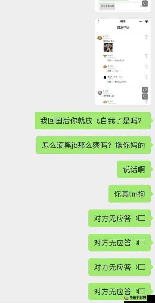 当你老婆是个媚黑婊风混剪：揭秘背后的情感纠葛与网络热议现象