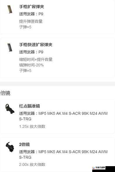 荒野行动用夜神模拟器深度解析，玩转战术竞技的秘籍