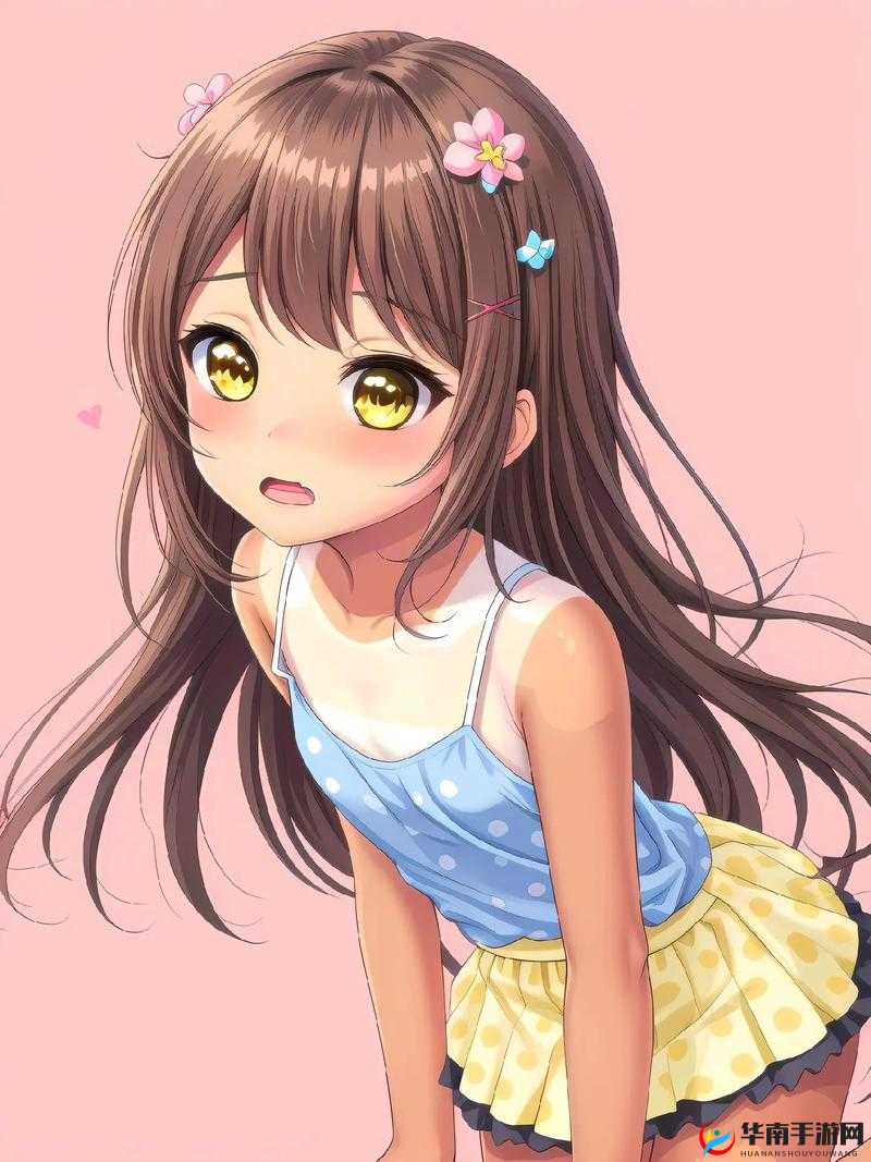 少女动漫免费观看，这里有最新最热门的资源