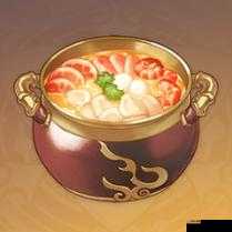 原神仙跳墙怎么获得