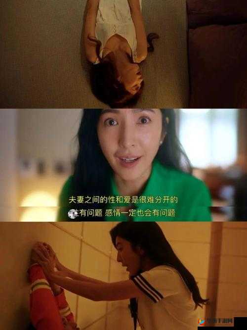 亚洲精品大片：探索亚洲电影的独特魅力